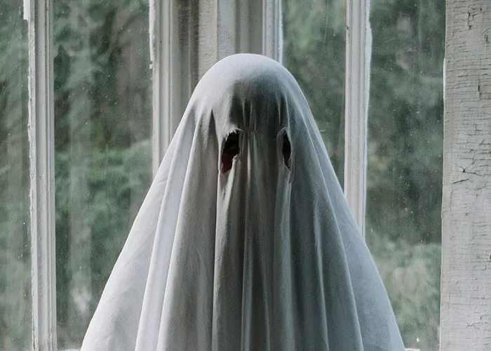 Haunted House Workers Expose The Odd And Bizarre Guest Behavior They've Witnessed (66 Stories)