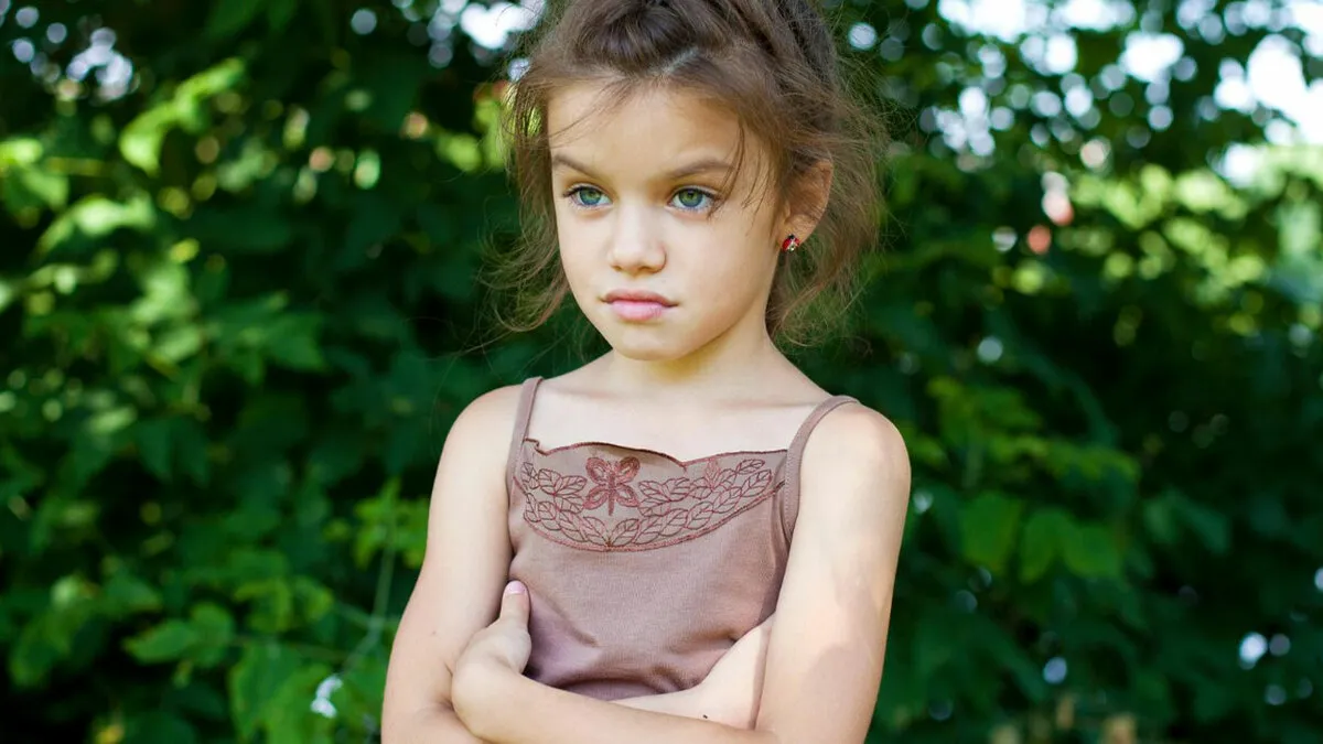 62 Teachers So Infuriating That Their Students Just Had To Shame Them For Everyone To See