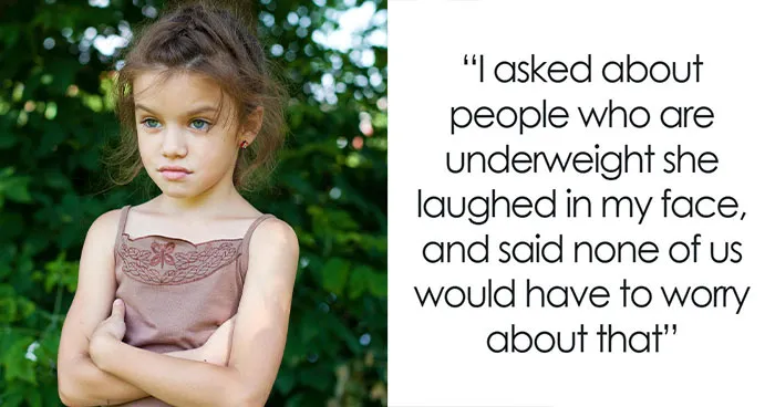 62 Teachers So Infuriating That Their Students Just Had To Shame Them For Everyone To See