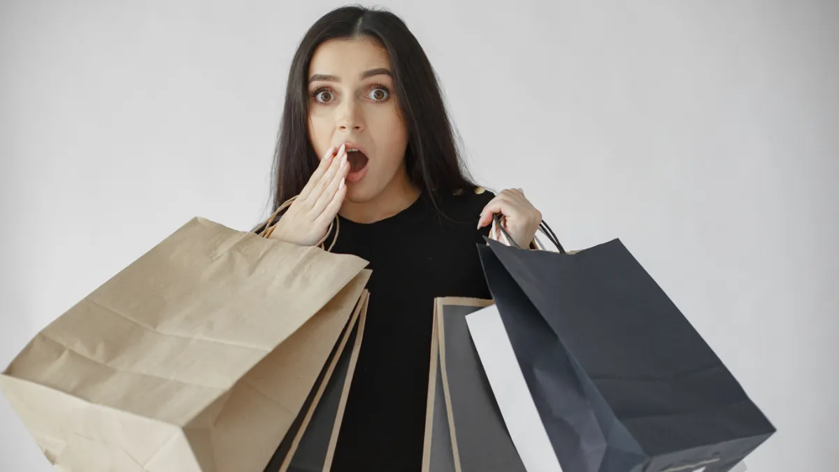 80 Netizens Share The Most Outrageous Cases Of Entitlement And Being Spoiled They Have Seen