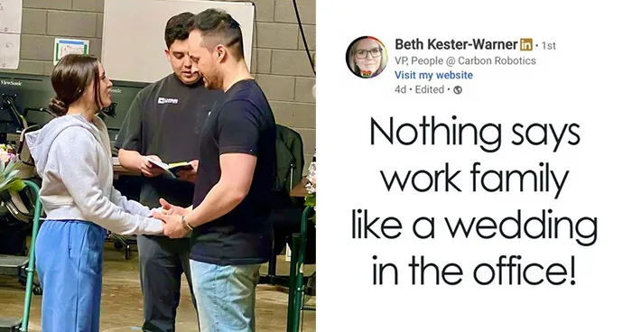 People Had To Screenshot These 94 LinkedIn Posts That Are So Cringey, Tone-Deaf And Ridiculous
