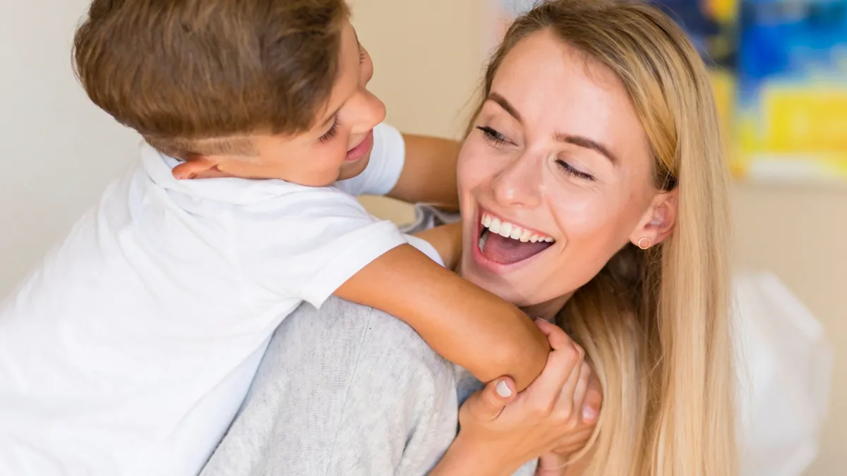 62 Helicopter Parenting Stories That Make “Overprotective” Sound Like An Understatement
