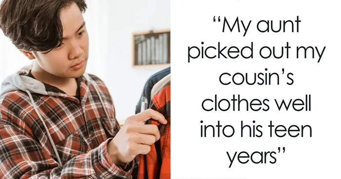 62 Helicopter Parenting Stories That Make “Overprotective” Sound Like An Understatement