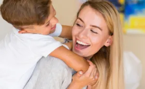 62 Helicopter Parenting Stories That Make “Overprotective” Sound Like An Understatement