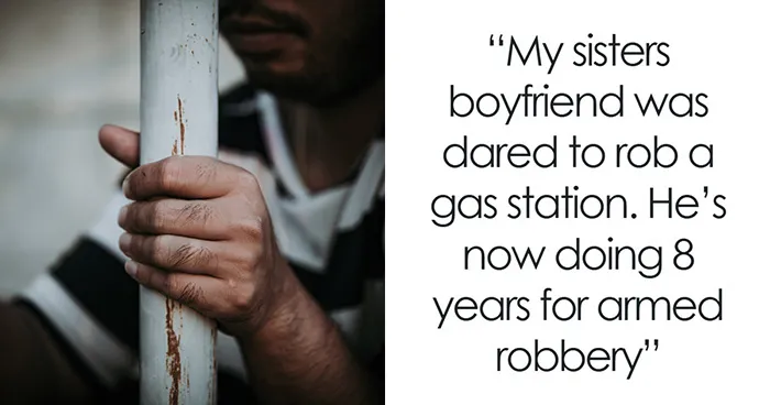 “Laugh While He Codes": 50 Stupid Mistakes That Saw People Ruining Their Lives Forever