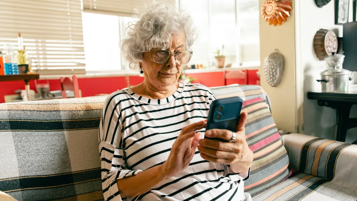 37 Mother-In-Laws Who Brought More Horror Than Halloween Ever Could