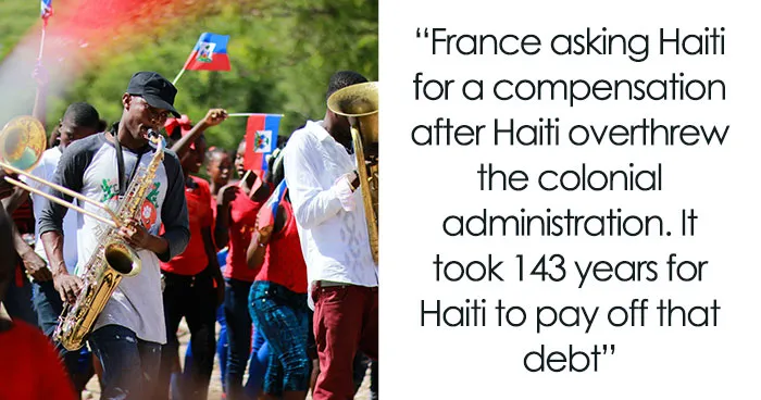 38 Of The Rudest, Pettiest And Most Unhinged Things People Have Done In History