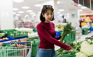 69 Exact Moments When People Saw Just How Dumb Their Partner Was