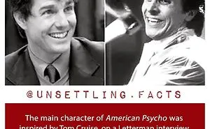 69 Eerie Facts About The World That Get More Disturbing The More You Think About Them