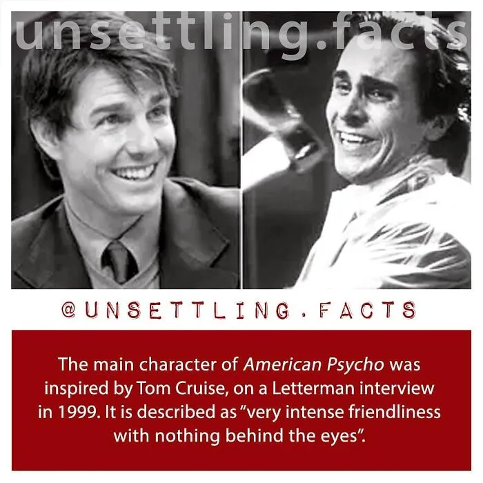 Creepy-Unsettling-Facts