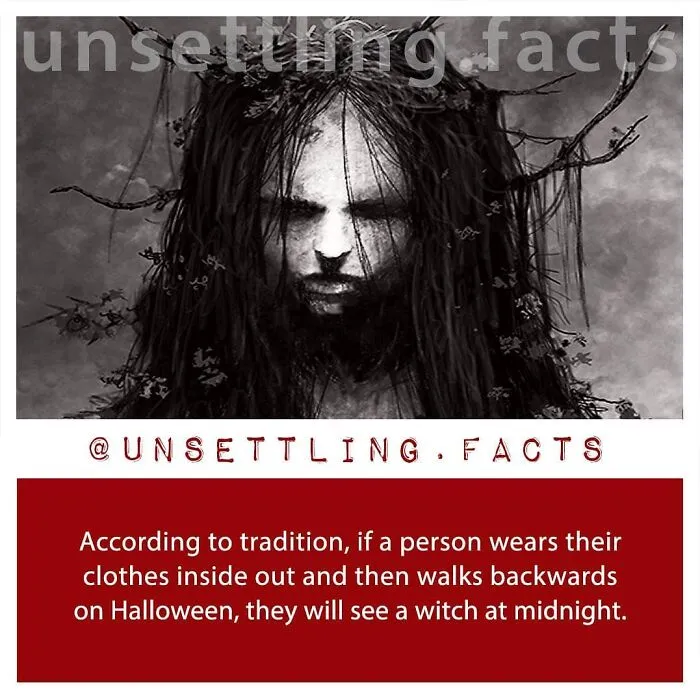 Creepy-Unsettling-Facts