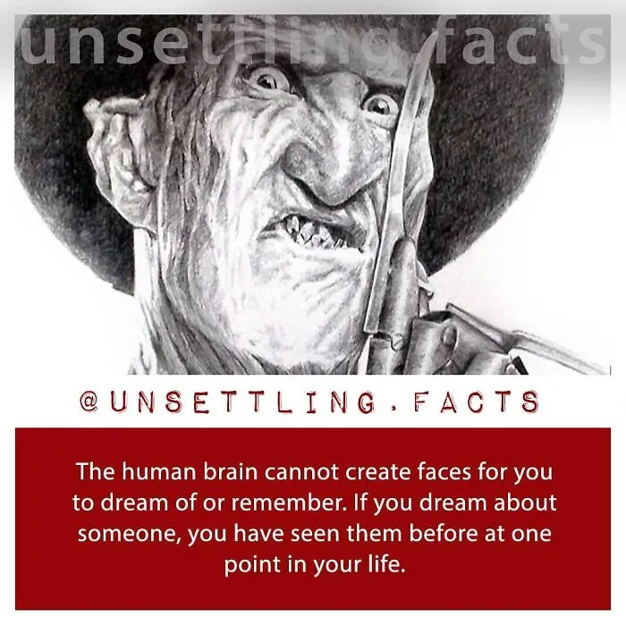 Creepy-Unsettling-Facts