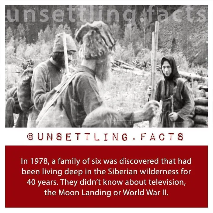 Creepy-Unsettling-Facts