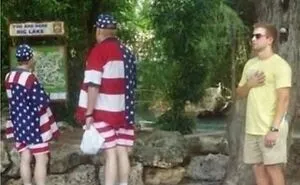 80 Hilarious But Not-So-Relatable Memes That Prove Rednecks Are Really Something Else