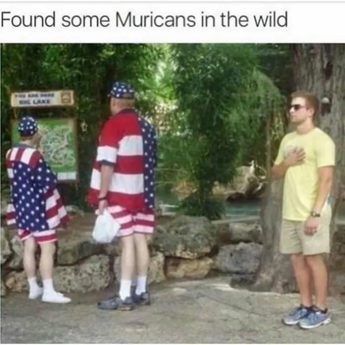 Hilarious-Redneck-Memes-Post