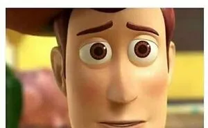 80 Hilarious But Not-So-Relatable Memes That Prove Rednecks Are Really Something Else