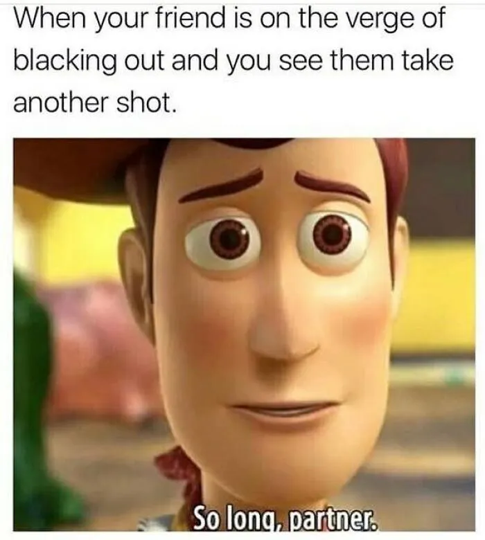 Hilarious-Redneck-Memes-Post