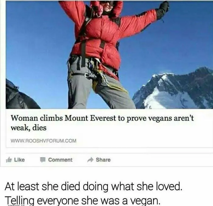 Crazy-Funny-News-Headlines