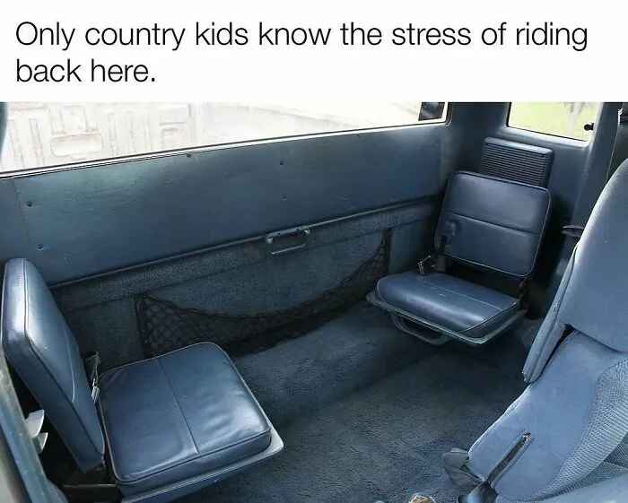 Hilarious-Redneck-Memes-Post