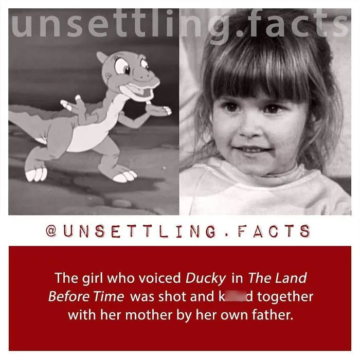 Creepy-Unsettling-Facts