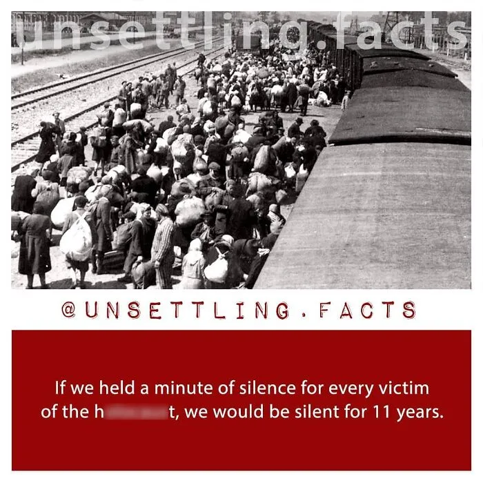 Creepy-Unsettling-Facts