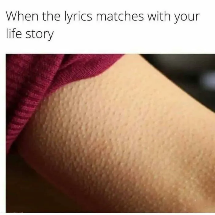 Random-Memes-Tagthatfool