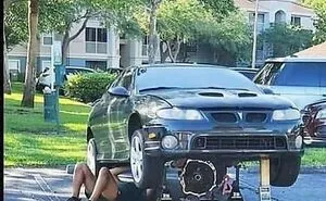 80 Hilarious But Not-So-Relatable Memes That Prove Rednecks Are Really Something Else