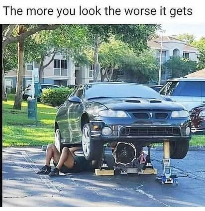 Hilarious-Redneck-Memes-Post