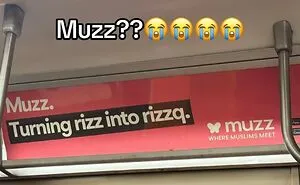 39 Edgy Memes That Might Make A Boring Day Considerably More Entertaining