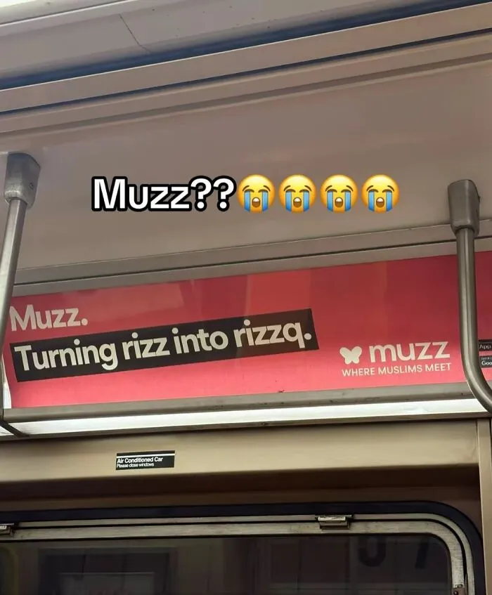Funny-Random-Memes-Weakmemesv1