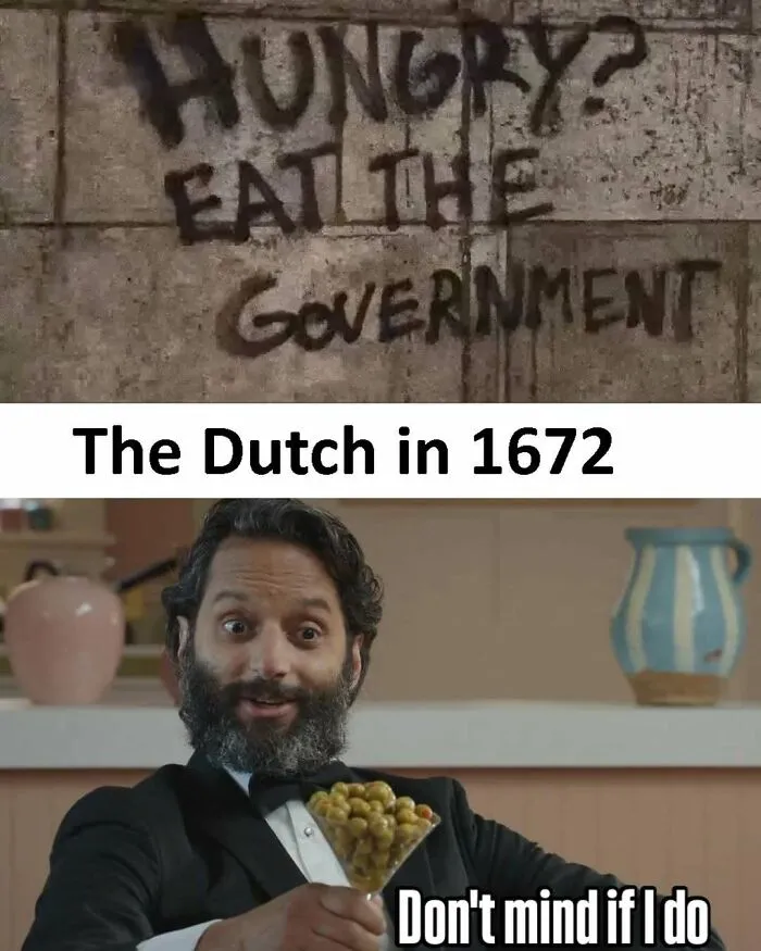Funny-History-Memes-Accuratehistorian