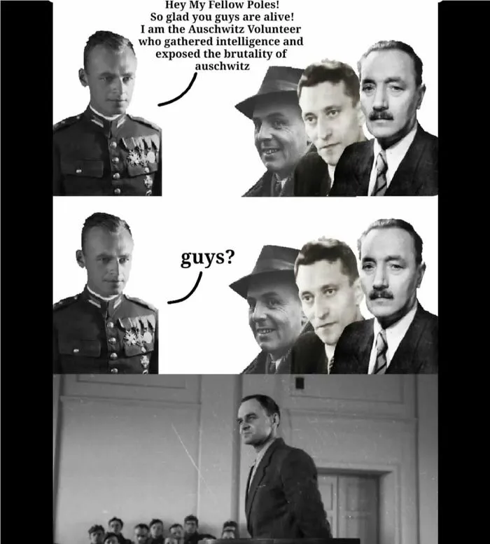 Funny-History-Memes-Accuratehistorian