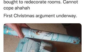 These 56 Hilarious Memes Prove British Humor Is In A League Of Its Own