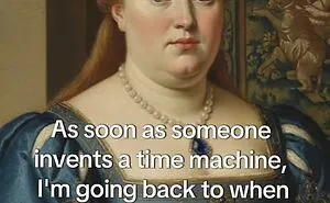 53 Memes That Call Out Everyone At Once, And You Might Be Surprised By Just How Many Apply To You