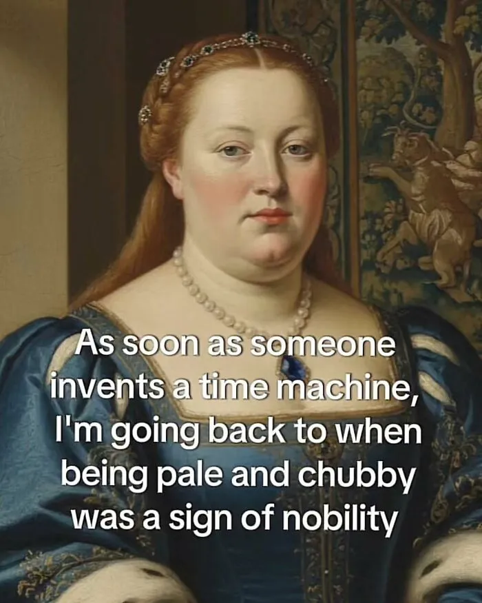 Funny-Memes-Images-Relatable