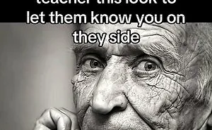 39 Edgy Memes That Might Make A Boring Day Considerably More Entertaining