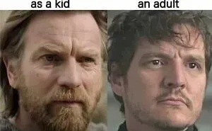 80 Funny Memes That Somehow Make Our Most Questionable Habits Feel Normal