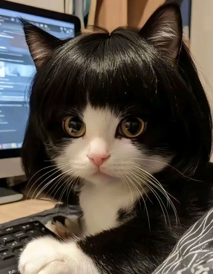 Who Is This Diva.? 🤣