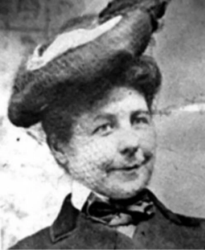 Women-Inventions-Men-Took-Credit