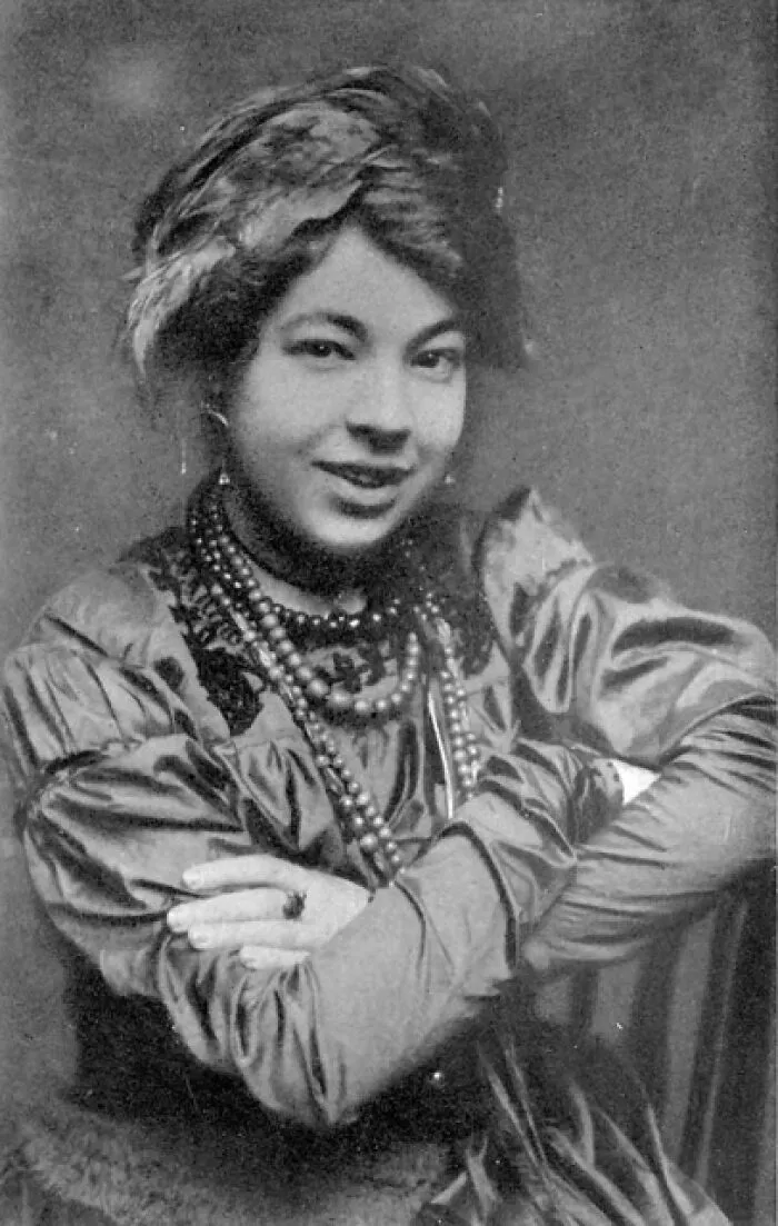 40 Inventions And Discoveries That Are Known To Be Made By Men But They Were Actually Women’s Hard Work