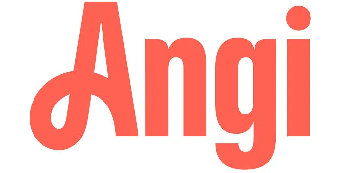 62 Times Companies Wanted To Rebrand But It Was An Actual Disaster