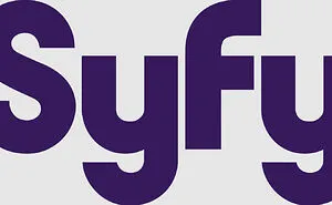 62 Times Companies Wanted To Rebrand But It Was An Actual Disaster