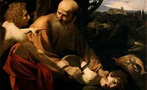 38 Of The Rudest, Pettiest And Most Unhinged Things People Have Done In History