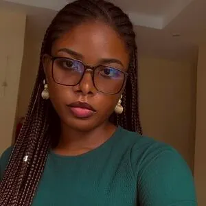 Miracle Akinola