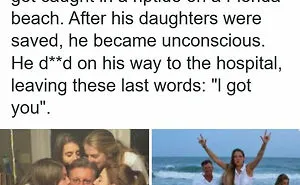 46 Deeply Disturbing Facts And Stories About Pretty Much Everything In This Mad World