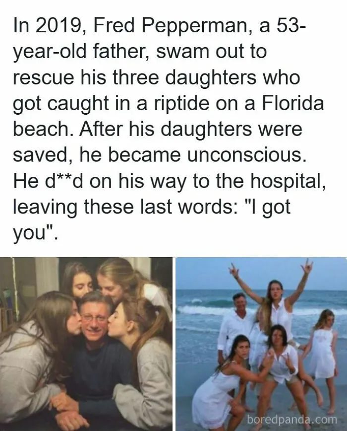 Unsettling-Facts-News-Pics
