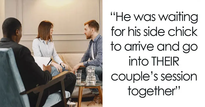 These 57 People Found Some Secrets By Accident And Now Share The Tea With The Internet