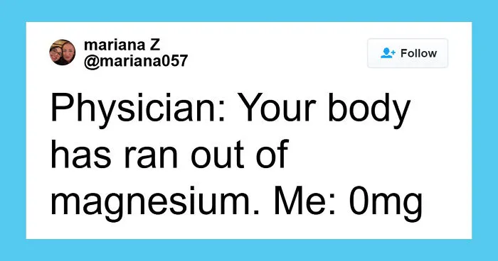 75 Hilarious Memes About Being British, From Tea-Fueled Problems To The Art Of Avoiding Small Talk