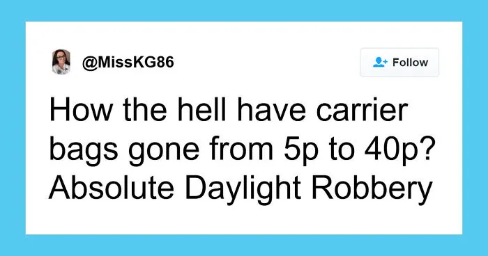 75 Hilarious Memes About Being British, From Tea-Fueled Problems To The Art Of Avoiding Small Talk