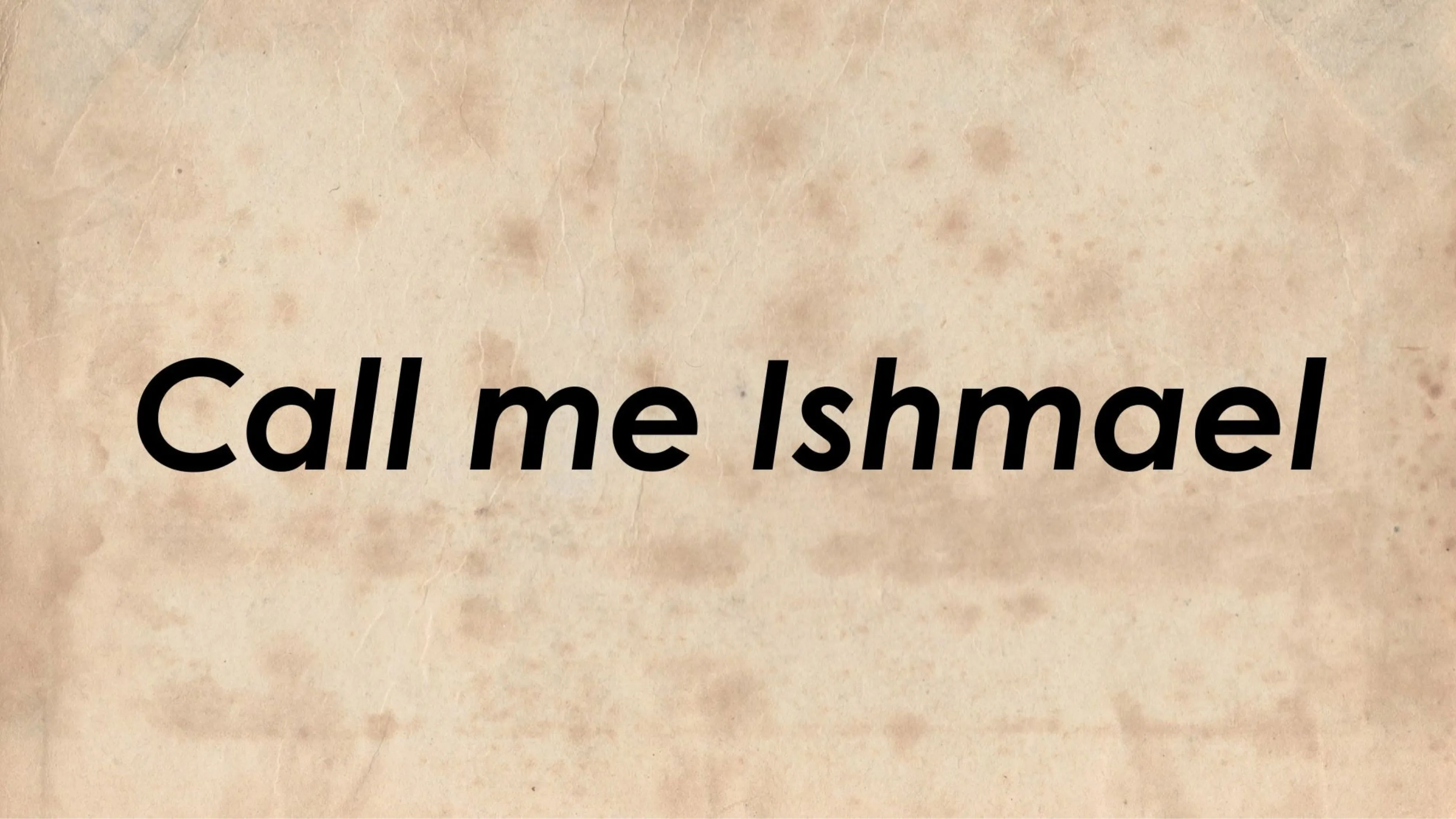 Only The Sharpest Minds Will Get All 18 Of These Advanced General Knowledge Questions Right
